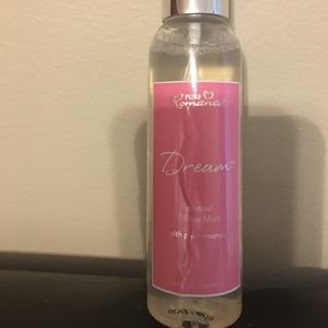Pure Romance Dream pillow mist